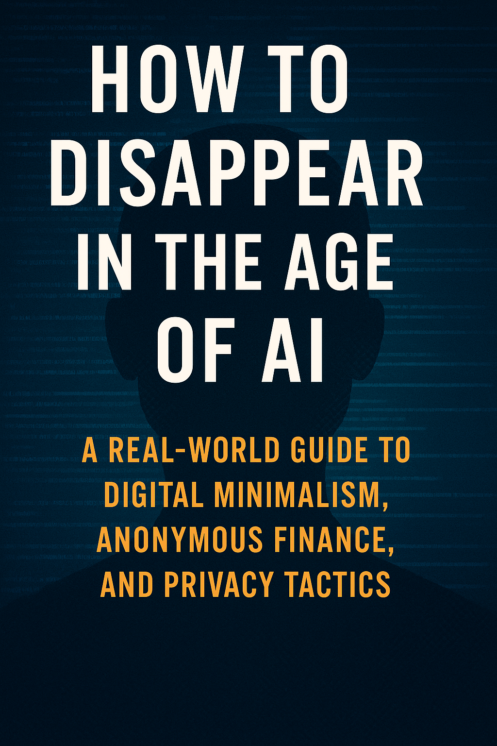 Age of AI